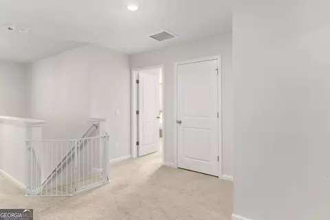 Entry Way - 118 Aruba Rd, Guyton, GA 31312 photo 5 of 7