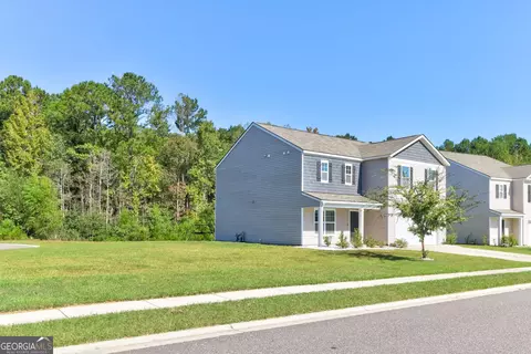 Other - 118 Aruba Rd, Guyton, GA 31312 photo 1 of 7