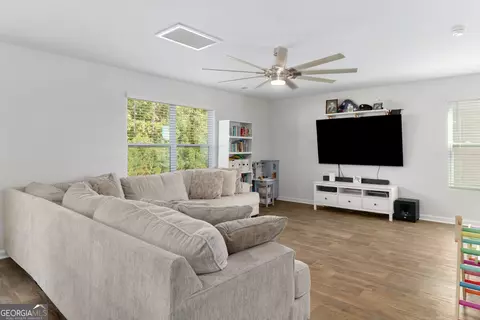 Other - 118 Aruba Rd, Guyton, GA 31312 photo 4 of 7