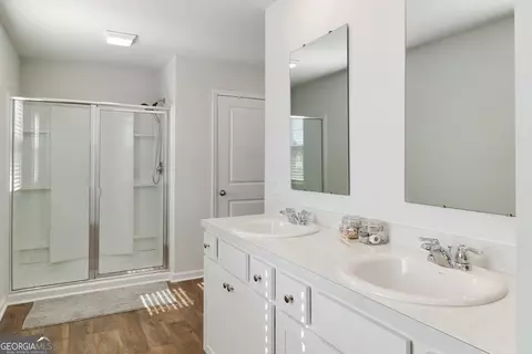 Other - 118 Aruba Rd, Guyton, GA 31312 photo 7 of 7