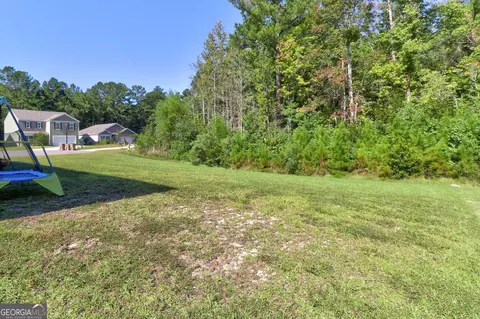 Exterior - 118 Aruba Rd, Guyton, GA 31312 photo 6 of 6