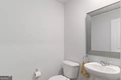 Bath - 118 Aruba Rd, Guyton, GA 31312 photo 1 of 1