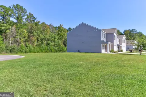 Exterior - 118 Aruba Rd, Guyton, GA 31312 photo 2 of 6