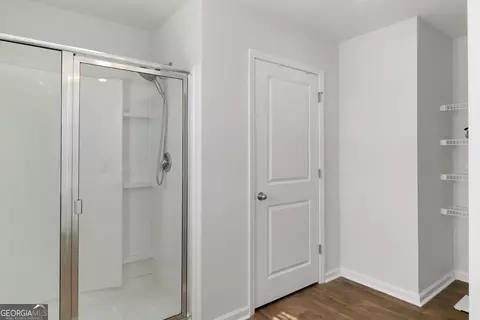 Entry Way - 118 Aruba Rd, Guyton, GA 31312 photo 6 of 7
