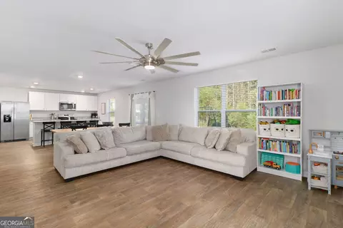 Other - 118 Aruba Rd, Guyton, GA 31312 photo 3 of 7