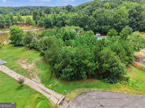 Undisclosed, Winder, GA 30680 photo 5