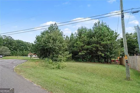 Undisclosed, Winder, GA 30680 photo 14