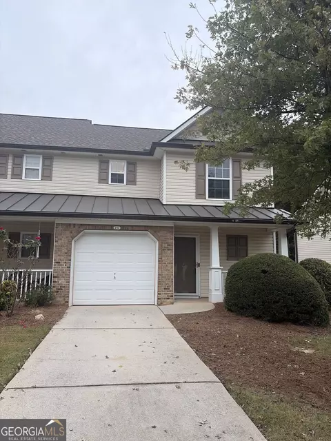 252 Darbys Crossing Ct, Hiram, GA 30141