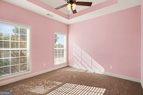 Bedroom - 70 Austin Dr, Williamson, GA 30292 photo 6 of 8