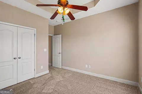 Other - 70 Austin Dr, Williamson, GA 30292 photo 6 of 10