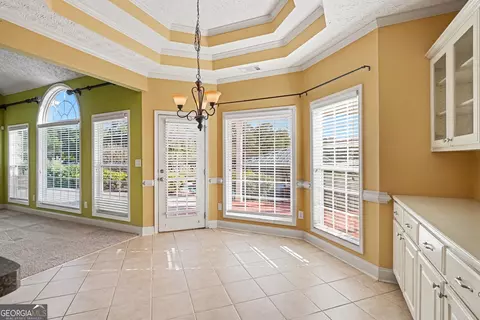 Other - 70 Austin Dr, Williamson, GA 30292 photo 3 of 10