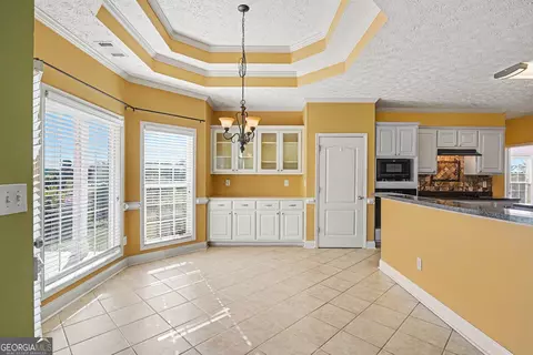 Other - 70 Austin Dr, Williamson, GA 30292 photo 2 of 10