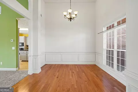 Other - 70 Austin Dr, Williamson, GA 30292 photo 1 of 10
