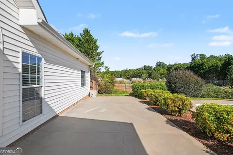 Other - 70 Austin Dr, Williamson, GA 30292 photo 7 of 10
