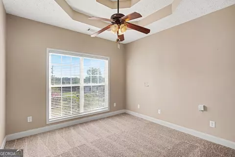 Bedroom - 70 Austin Dr, Williamson, GA 30292 photo 8 of 8