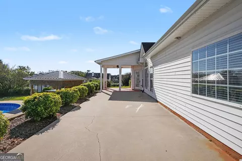 Other - 70 Austin Dr, Williamson, GA 30292 photo 8 of 10