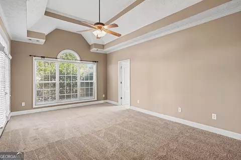 Other - 70 Austin Dr, Williamson, GA 30292 photo 4 of 10