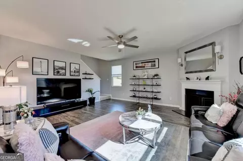 Other - 378 Ralph Still Rd, Dacula, GA 30019 photo 4 of 22