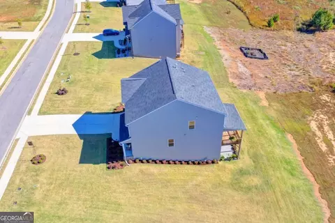 View/Area - 378 Ralph Still Rd, Dacula, GA 30019 photo 2 of 7