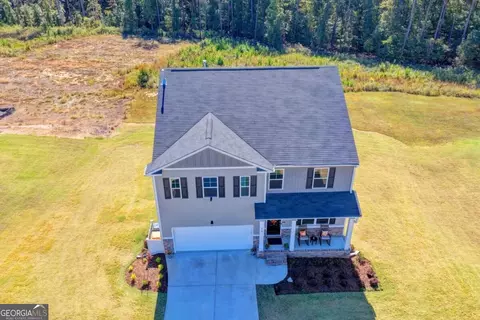 View/Area - 378 Ralph Still Rd, Dacula, GA 30019 photo 1 of 7