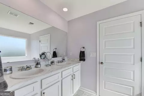 Entry Way - 378 Ralph Still Rd, Dacula, GA 30019 photo 8 of 8