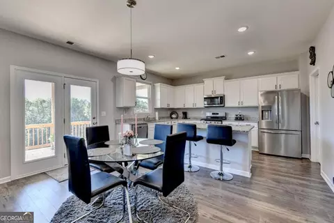 Other - 378 Ralph Still Rd, Dacula, GA 30019 photo 8 of 22