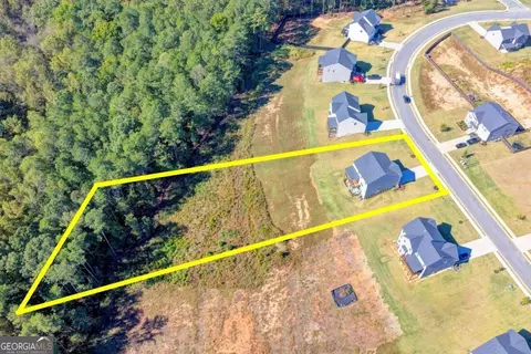 View/Area - 378 Ralph Still Rd, Dacula, GA 30019 photo 5 of 7