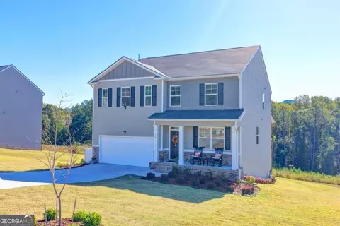 Other - 378 Ralph Still Rd, Dacula, GA 30019 photo 20 of 22
