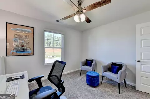 Other - 378 Ralph Still Rd, Dacula, GA 30019 photo 12 of 22
