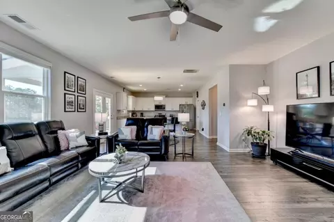 Other - 378 Ralph Still Rd, Dacula, GA 30019 photo 6 of 22
