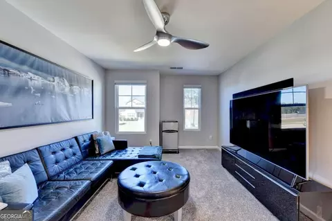 Other - 378 Ralph Still Rd, Dacula, GA 30019 photo 9 of 22