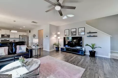 Other - 378 Ralph Still Rd, Dacula, GA 30019 photo 7 of 22