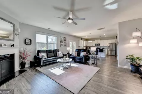 Other - 378 Ralph Still Rd, Dacula, GA 30019 photo 5 of 22