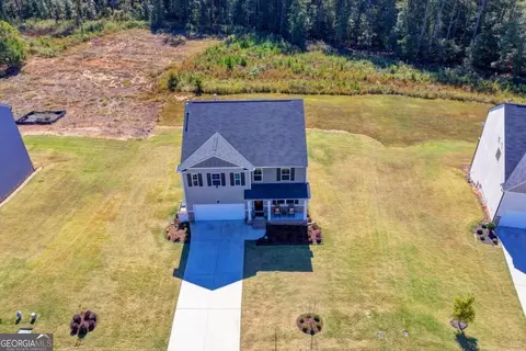 View/Area - 378 Ralph Still Rd, Dacula, GA 30019 photo 7 of 7