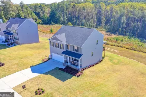 Other - 378 Ralph Still Rd, Dacula, GA 30019 photo 21 of 22