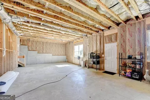 Other - 378 Ralph Still Rd, Dacula, GA 30019 photo 19 of 22