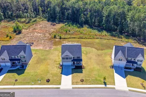 View/Area - 378 Ralph Still Rd, Dacula, GA 30019 photo 6 of 7