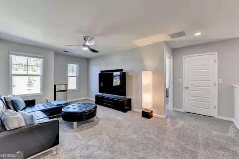 Entry Way - 378 Ralph Still Rd, Dacula, GA 30019 photo 3 of 8