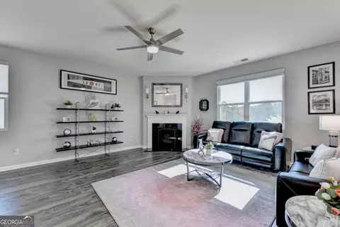 Living - 378 Ralph Still Rd, Dacula, GA 30019 photo 1 of 2