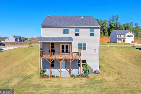 Other - 378 Ralph Still Rd, Dacula, GA 30019 photo 22 of 22