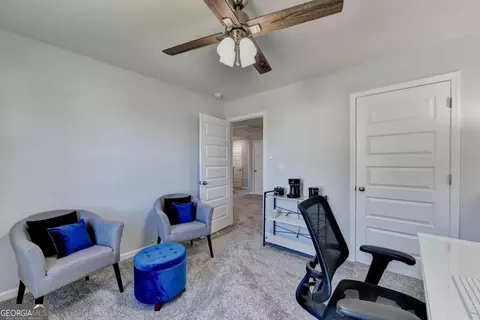 Other - 378 Ralph Still Rd, Dacula, GA 30019 photo 14 of 22