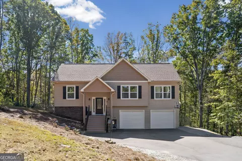 3735 Oak Grove Rd, Dahlonega, GA 30533