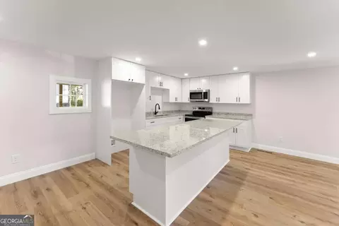 Other - 2411 Bald Eagle Pl, Gainesville, GA 30507 photo 5 of 11