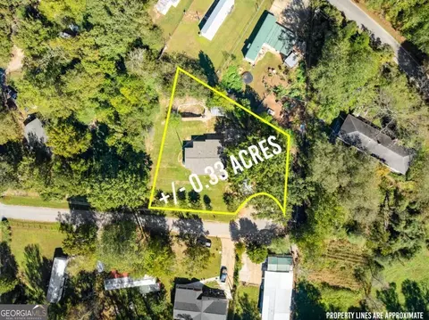 View/Area - 2411 Bald Eagle Pl, Gainesville, GA 30507 photo 7 of 8