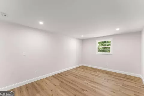 Other - 2411 Bald Eagle Pl, Gainesville, GA 30507 photo 8 of 11