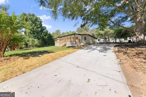 Other - 2411 Bald Eagle Pl, Gainesville, GA 30507 photo 2 of 11