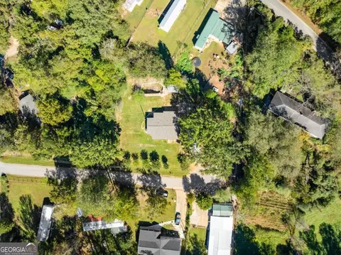 View/Area - 2411 Bald Eagle Pl, Gainesville, GA 30507 photo 1 of 8