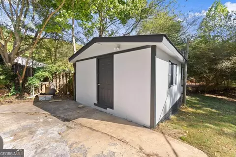 Other - 2411 Bald Eagle Pl, Gainesville, GA 30507 photo 10 of 11