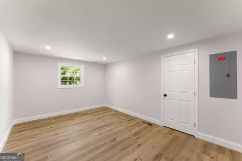 Other - 2411 Bald Eagle Pl, Gainesville, GA 30507 photo 7 of 11