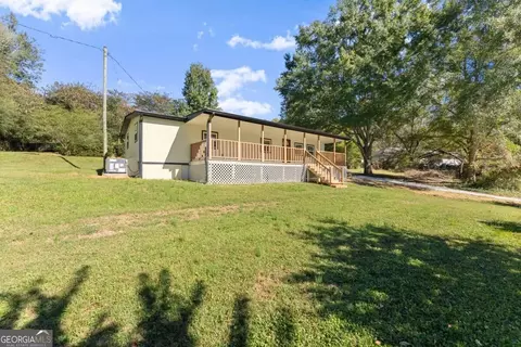Other - 2411 Bald Eagle Pl, Gainesville, GA 30507 photo 1 of 11